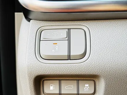 Kia Optima 2018 года за 5 500 000 тг. в Актау – фото 9