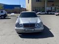 Mercedes-Benz E 280 1996 годаүшін3 100 000 тг. в Алматы