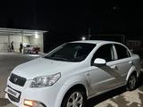 Ravon Nexia R3 2018 года за 3 800 000 тг. в Шымкент – фото 2