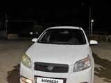 Ravon Nexia R3 2018 года за 3 800 000 тг. в Шымкент