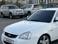 ВАЗ (Lada) Priora 2170 2014 годаүшін3 400 000 тг. в Алматы – фото 2