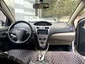 Toyota Yaris 2008 годаүшін4 200 000 тг. в Алматы – фото 8