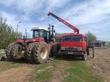КамАЗ 1983 года за 9 500 000 тг. в Уральск