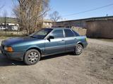 Audi 80 1991 годаүшін350 000 тг. в Талдыкорган