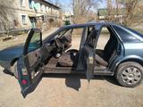 Audi 80 1991 годаүшін350 000 тг. в Талдыкорган – фото 4