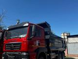 Howo  T5G 2026 годаfor35 500 000 тг. в Павлодар