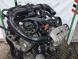 Двигатель CAV - объемом 1.4 литра Volkswagen Golf 6 за 500 000 тг. в Астана