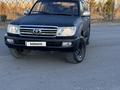 Toyota Land Cruiser 2001 года за 5 500 000 тг. в Туркестан – фото 4