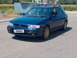 Subaru Impreza 1997 года за 1 800 000 тг. в Алматы