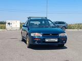 Subaru Impreza 1997 года за 1 800 000 тг. в Алматы – фото 2
