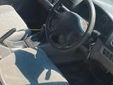Subaru Impreza 1997 года за 1 800 000 тг. в Алматы – фото 5
