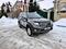 Toyota Land Cruiser Prado 2011 годаfor18 950 000 тг. в Костанай