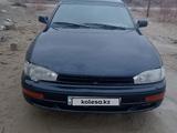 Toyota Camry 1996 года за 1 500 000 тг. в Кызылорда