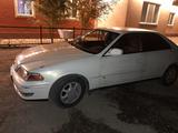 Toyota Mark II 1996 года за 2 000 000 тг. в Алматы – фото 2