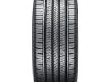 BlackArrow H57 275/50R21үшін68 200 тг. в Алматы