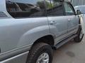 Toyota Land Cruiser 2004 года за 1 234 560 тг. в Алматы – фото 4