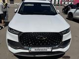 Chery Tiggo 8 Pro 2024 годаүшін11 500 000 тг. в Астана