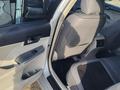 Toyota Camry 2014 года за 8 000 000 тг. в Шу – фото 5