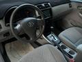 Toyota Corolla 2010 года за 5 200 000 тг. в Петропавловск – фото 7