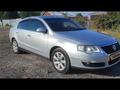 Volkswagen Passat 2005 года за 4 300 000 тг. в Караганда – фото 8