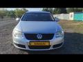 Volkswagen Passat 2005 года за 4 300 000 тг. в Караганда – фото 9