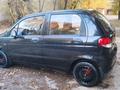 Daewoo Matiz 2013 годаүшін2 100 000 тг. в Алматы