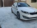 Kia K5 2013 годаfor7 700 000 тг. в Тараз – фото 3