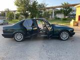 BMW 525 1995 годаүшін2 000 000 тг. в Шымкент – фото 5