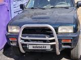 Ford Maverick 1996 годаүшін850 000 тг. в Шахтинск – фото 2