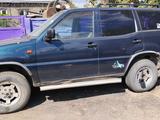 Ford Maverick 1996 годаүшін850 000 тг. в Шахтинск