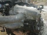Двигатель нисан мурано за 350 000 тг. в Актау – фото 3