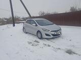 Hyundai i30 2013 годаүшін6 000 000 тг. в Алматы