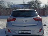 Hyundai i30 2013 годаүшін6 000 000 тг. в Алматы – фото 3