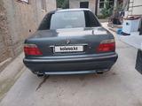 BMW 728 1998 годаүшін2 500 000 тг. в Шымкент – фото 2