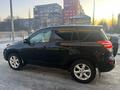 Toyota RAV4 2011 года за 7 000 000 тг. в Семей – фото 3