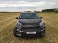 Kia Sportage 2021 годаүшін12 500 000 тг. в Экибастуз – фото 2