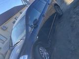 Nissan Tiida 2008 годаfor2 350 000 тг. в Атырау – фото 3