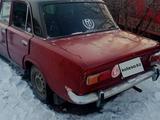 ВАЗ (Lada) 2101 1976 годаүшін220 000 тг. в Павлодар – фото 3