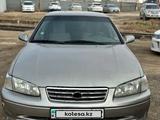 Toyota Camry 2000 годаfor3 800 000 тг. в Алматы