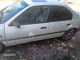 Nissan Primera 1991 годаүшін350 000 тг. в Шу – фото 3