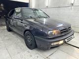 Volkswagen Vento 1993 годаүшін2 350 000 тг. в Алматы – фото 4