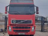 Volvo  FH 2008 годаүшін16 000 000 тг. в Атырау – фото 5