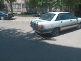 Audi 100 1989 годаfor800 000 тг. в Шымкент – фото 2