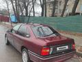 Opel Vectra 1993 года за 1 650 000 тг. в Шымкент – фото 2