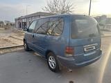 Nissan Serena 1994 года за 1 500 000 тг. в Актау – фото 2