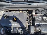 Hyundai Elantra 2018 годаүшін4 500 000 тг. в Атырау – фото 5