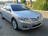 Toyota Camry 2006 годаүшін5 000 000 тг. в Семей