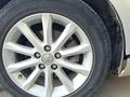 Toyota Camry 2006 годаүшін5 000 000 тг. в Семей – фото 10