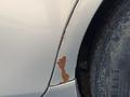Toyota Camry 2006 годаүшін5 000 000 тг. в Семей – фото 11