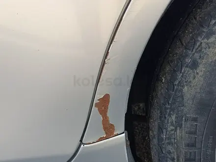 Toyota Camry 2006 года за 5 000 000 тг. в Семей – фото 11